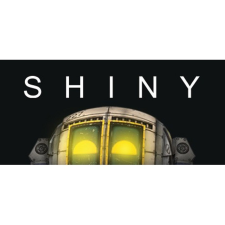  Shiny (Digitális kulcs - PC) videójáték