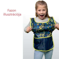 Shiny rózsaszín festőköpeny - OXY BAG konyhakészlet