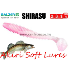Shirasu Soft Lures Akiri Gumihal 9,5Cm (13630111) Osamu Colours csali