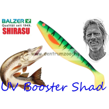  Shirasu Uv Booster Gumihal 13Cm (13742013) Fire Shark csali