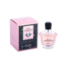  Shirley May - Black Diamond, edt 100ml (Alternatív illat Lancome La Nuit Tresor)