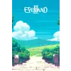 Shiro Games Evoland 2 (digitális licenc)
