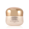  Shiseido, Benefiance Nutriperfect, Anti-aging, Nap, Tejszín, Az arcra, SPF 15, 50 ml