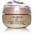 Shiseido Benefiance Smoothing Eye Cream