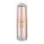 Shiseido Benefiance Wrinkle Smoothing arcszérum 30 ml nőknek
