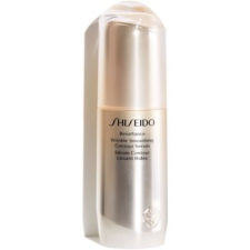 Shiseido Benefiance Wrinkle Smoothing Contour Serum öregedés jeleit csökkentő arcszérum 30 ml arcszérum