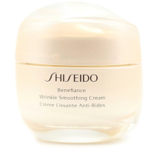 Shiseido Benefiance Wrinkle Smoothing Cream 50ml arckrém