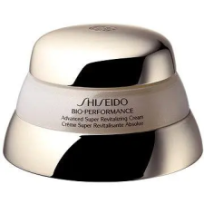 Shiseido Bio-Performance Advanced Super Revitalizáló krém 75 ml arckrém