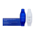 Shiseido Bio-Performance Skin Filler Serums arcszérum Utántölthető Ajándékcsomagok