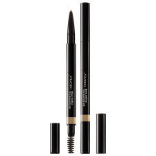 Shiseido Brow Inktrio Ebony Szemöldök Ceruza 1 db szemöldökceruza