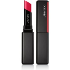 Shiseido ColorGel LipBalm tonizáló ajakbalzsam hidratáló hatással árnyalat 106 Redwood (red 2 g ajakápoló