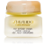 Shiseido Concentrate Eye Wrinkle Cream 15 ml