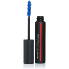 Shiseido Controlled Chaos MascaraInk 02 Sapphire Spark 11,5 ml szempillaspirál