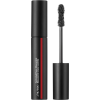 Shiseido ControlledChaos MascaraInk 01 Black Pulse 11,5ml (730852147669)