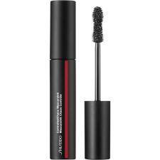 Shiseido ControlledChaos MascaraInk 01 Black Pulse 11,5ml (730852147669) szempillaspirál