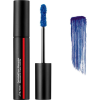 Shiseido ControlledChaos MascaraInk 02 Saphire Spark 11,5ml (730852147676)