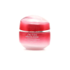 Shiseido Essential Energy Hydrating Day Cream 50ml