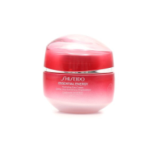 Shiseido Essential Energy Hydrating Day Cream 50ml arckrém