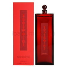 Shiseido Eudermine revitalizáló tonikum hidratáló hatással arctisztító