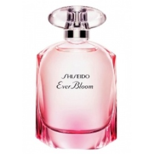 Shiseido Ever Bloom EDP 50 ml parfüm és kölni