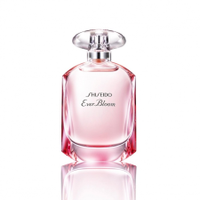 Shiseido Ever Bloom EDP 90 ml parfüm és kölni