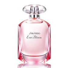Shiseido Ever Bloom EDT 30 ml parfüm és kölni