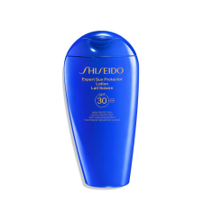 Shiseido Expert Sun Protector Lotion SPF30 Fényvédő 300 ml naptej, napolaj