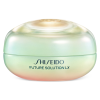 Shiseido, Future Solution LX, Anti-aging, Szemkrém, 15 ml