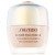 Shiseido Future Solution LX rejuvenating makeup 30 ml N3 Neutral