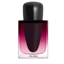 Shiseido Ginza Datura EDP 50 ml parfüm és kölni