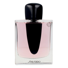Shiseido Ginza EDP 30 ml parfüm és kölni