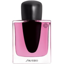 Shiseido Ginza Murasaki EDP 50 ml parfüm és kölni
