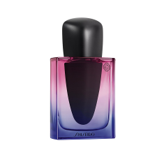 Shiseido Ginza Night Eau De Parfum Intense 90 ml parfüm és kölni