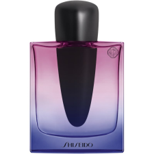 Shiseido Ginza Night EDP hölgyeknek 90 ml parfüm és kölni