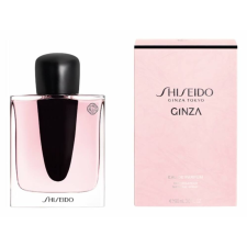Shiseido Ginza Tokyo EDP 90 ml parfüm és kölni