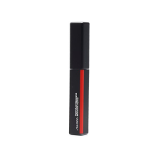 Shiseido ImperialLash MascaraInk 01 Sumi Black 8,5g szempillaspirál