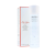 Shiseido Instant Eye And Lip Makeup Remover 125ml
