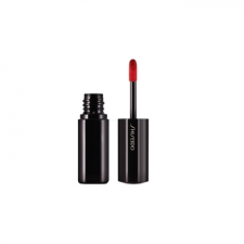Shiseido Lacquer Rouge folyékony ajakrúzs RD319 6ml (730852111257) rúzs, szájfény