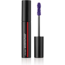 Shiseido Makeup Controlled Chaos MascaraInk dúsító szempillaspirál árnyalat 03 Violet Vibe 11,5 ml szempillaspirál