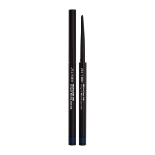 Shiseido MicroLiner Ink szemceruza 0,08 g nőknek 04 Navy szemceruza