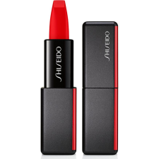 Shiseido ModernMatte Powder Lipstick 510 Night Life 4 g (729238147867) rúzs, szájfény