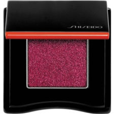 Shiseido POP PowderGel szemhéjfesték vízálló árnyalat 18 2,2 g szemhéjpúder