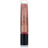 Shiseido Shimmer GelGloss 03 Kurumi Beige 9ml