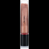 Shiseido Shimmer GelGloss 03 Kurumi Beige 9ml (730852164055)