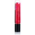Shiseido Shimmer GelGloss 07 Shin-ku Red 9ml