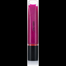 Shiseido Shimmer GelGloss 08 Sumire Magenta 9ml (730852164109) rúzs, szájfény