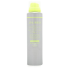 Shiseido Sport BB Invisible Protective Mist SPF50+ 150 ml