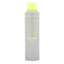Shiseido Sport BB Invisible Protective Mist SPF50+ 150 ml naptej, napolaj