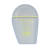 Shiseido Sports BB Cream SPF50+ 30ml Medium