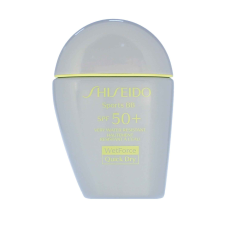 Shiseido Sports BB Cream SPF50+ 30ml Medium arckrém